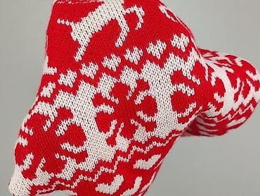 kup moda: Sukienka damska, rozmiar M — 5