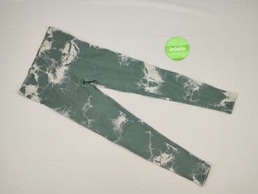 f: Leggings Sports for women, size S (EU 36) — 2