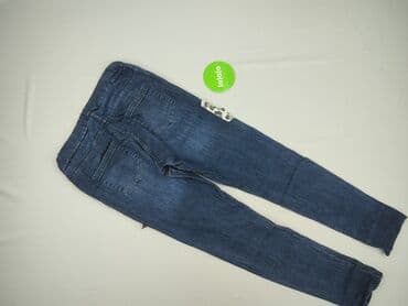 versace jeans couture: Jeansy damskie, rozmiar M — 4