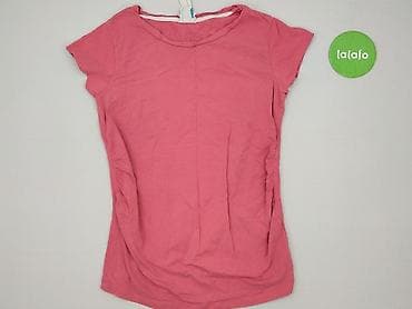 t shirty pp: T-shirt damski, rozmiar S — 2