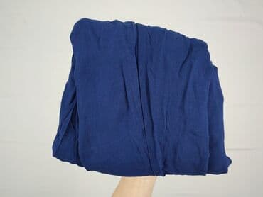 spodnie joggery damskie house: House, Spodnie materiałowe damskie, rozmiar M — 6