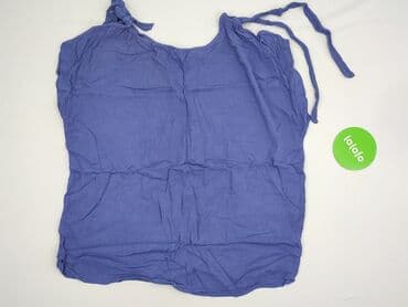 bluzki coco: Bluzka damska, rozmiar 3XL — 4