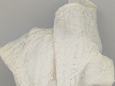 recenzii pentru butik anetta sukienki: F&F, Sukienka damska, rozmiar XL — 6