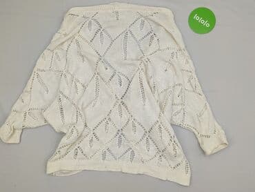 edc sweter: Kardigan damski, S — 3