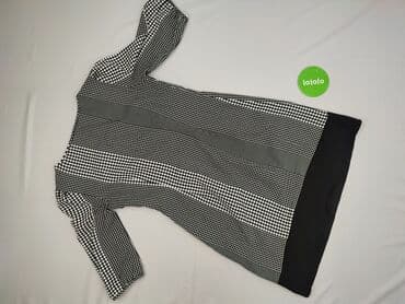 monsoon sukienki: Monsoon, Sukienka damska, rozmiar L — 4