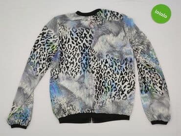 ichi kurtka: Ichi, Kurtka bomberka damska, rozmiar M — 3