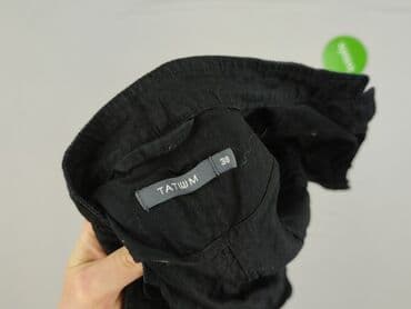 reserved wyprzedaż marynarki damskie: Tatuum, Marynarka damska, M — 4