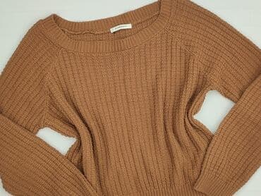 missguided sweter: Glamorous, Women`s sweater, size S (EU 36) — 1