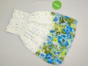 sukienki letnie plus size allegro: Sukienka damska, rozmiar S — 3