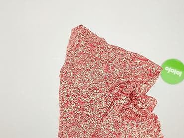 esmara tops: Esmara, Bluzka damska, rozmiar M — 6