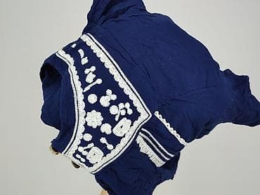 next bluzki: Dunnes, Bluzka damska, rozmiar 2XL — 6
