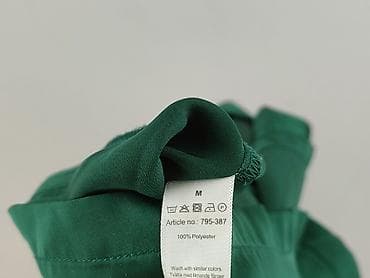 edc t shirt: Koszula damska, rozmiar M — 5