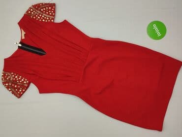 Women: Women`s dress, size M (EU 38) — 3