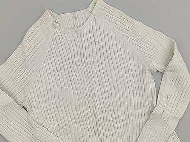 reebok jackets: Women`s sweater, size S — 1