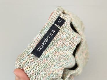 Kobiety: Sweter damski, rozmiar M — 4