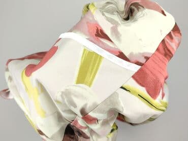 sukienki maya: Sukienka damska, rozmiar S — 5