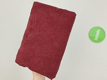 culotte: Blue Motion, Spodnie materiałowe damskie, rozmiar 2XL — 5