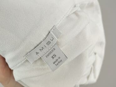 t shirty monty python: Amisu, Топ жіночий, розмір XS — 5
