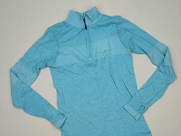 kolarki pepco: Endurance, Bluza damska
, rozmiar S — 1