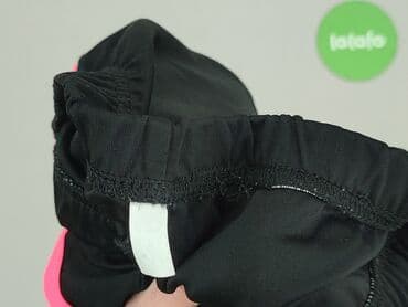 szorty damskie nike szary: Szorty damskie, rozmiar S — 4