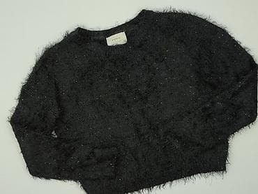cute sweter: Papaya, Sweter damski, rozmiar S — 1