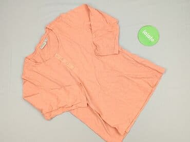 mohito bluzki koszulę: Blue Motion, Bluzka damska, rozmiar S — 2