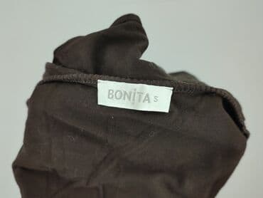 bonprix tuniki wizytowe: Bonita, Top damski, rozmiar S — 4