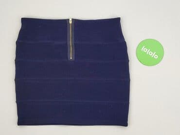 Ubrania damskie: Topshop, Spódnica damska, L — 3