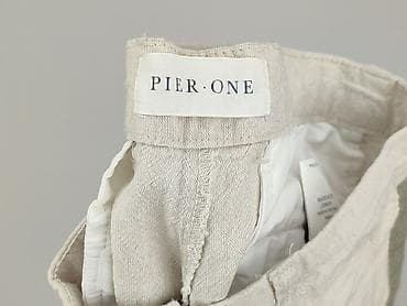 taka: Pier One, Szorty damskie, rozmiar M — 5