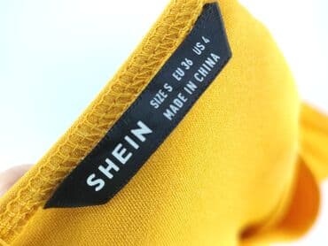 sukienki na studniówke shein: Shein, Sukienka damska, S — 4