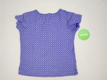 in extenso t shirty: In Extenso, T-shirt damski, rozmiar XL — 4