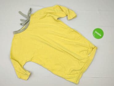 Women: Women`s sweatshirt, size S (EU 36) — 2