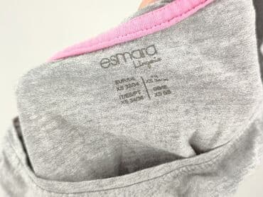 marc aurel t shirty: Esmara, Women's blouse, size XS (EU 34) — 4
