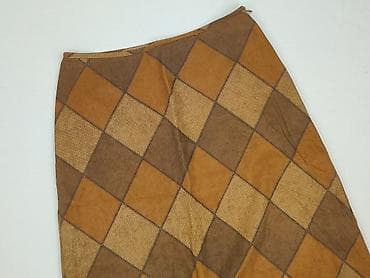 Spódnica damska, rozmiar S