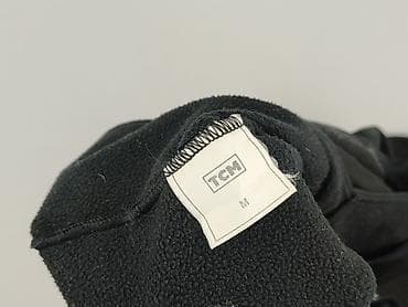 dobre rajstopy forum: Legginsy Sportowe damskie, rozmiar M — 4