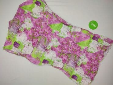 sukienka zizzi: Zizzi, Tunika damska, rozmiar 3XL — 3