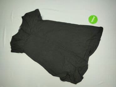 tunika adidas: Reserved, Tunika damska, rozmiar M — 2