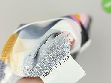 lemonada bluzy: Bluzka damska, rozmiar L — 5