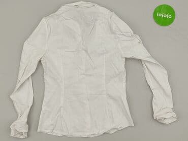 ccc klapki hermes: Orsay, Koszula damska, rozmiar S — 3