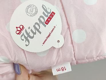 bluza dzika: Kamizelka, 12-18 miesięcy, stan - Idealny — 4