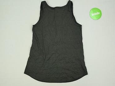 krowa: Port & Company, Top damski, rozmiar S — 3