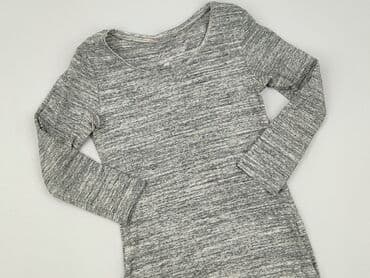 Women: H&M L.O.G.G., Women`s dress, S at lalafo.pl — 1 Women: H&M L.O.G.G., Women`s dress, S — 1