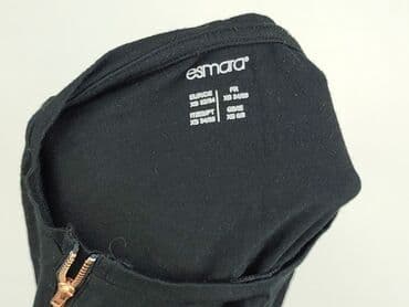 Kobiety: Esmara, T-shirt damski, rozmiar XS — 4