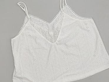 yupoo clothes: Shein Curve, Top damski, rozmiar XL — 1