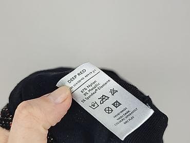 parka: Kardigan damski, rozmiar 2XL — 5