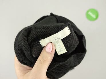 h: H&M, Гольф жіночий, розмір L — 4