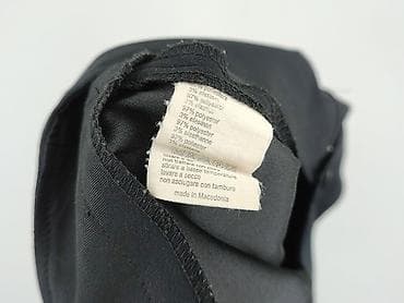 primark suitcase: Spodnie materiałowe damskie, rozmiar 3XL — 5