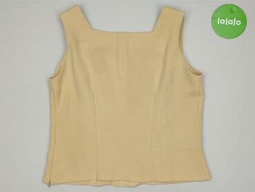 pier one t shirty basic: Bluzka damska, rozmiar L — 3