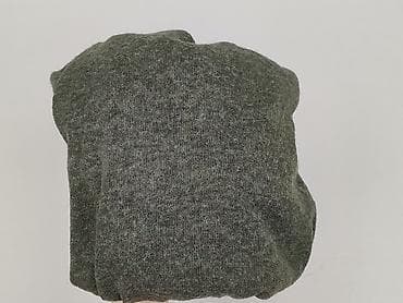 tunika medicine: Free People, Tunika damska, rozmiar M — 6