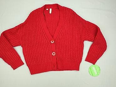 montego sweter: Bodyflirt, Kardigan damski, rozmiar XS — 2